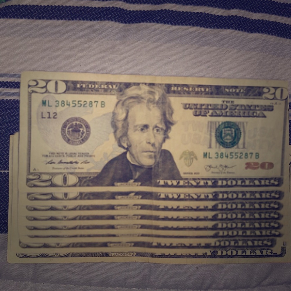 80$